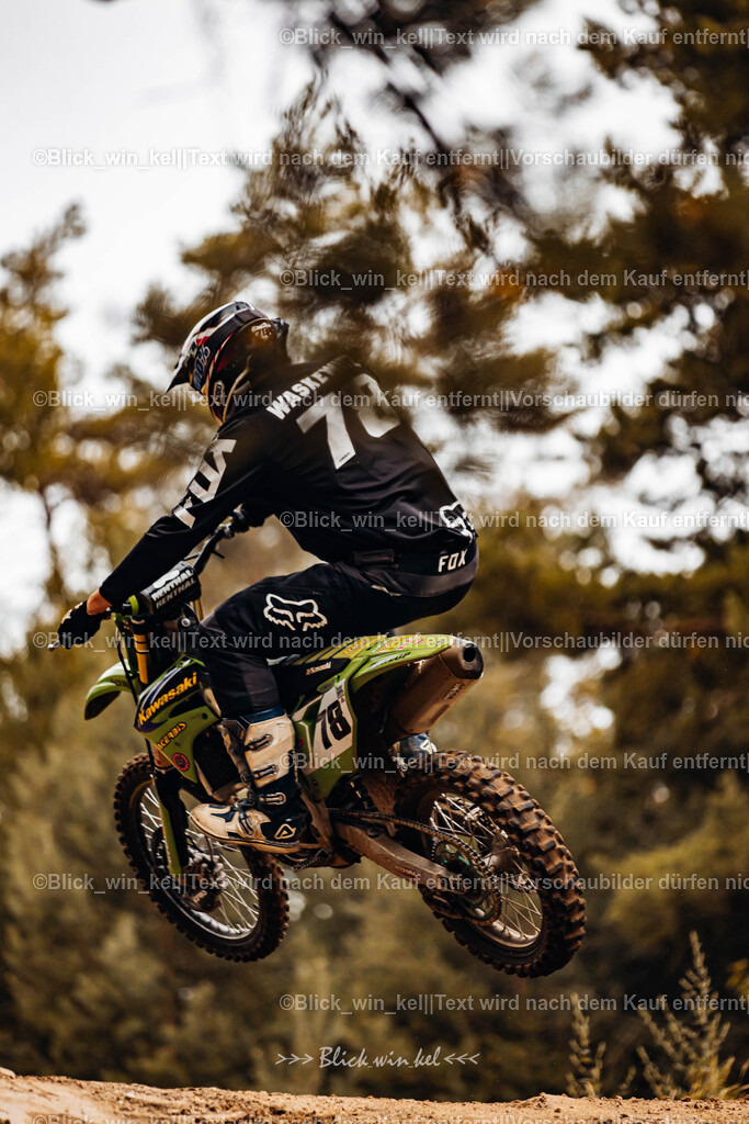 E68A5827 | blick_win_kel