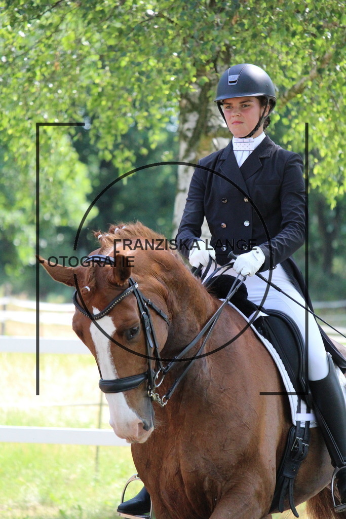 IMG_7101 | franziskalange - Realisiert mit Pictrs.com