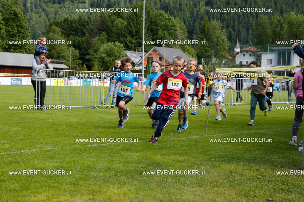 _IPS6140 | Sportfoto event-gucker Herbert Scherer