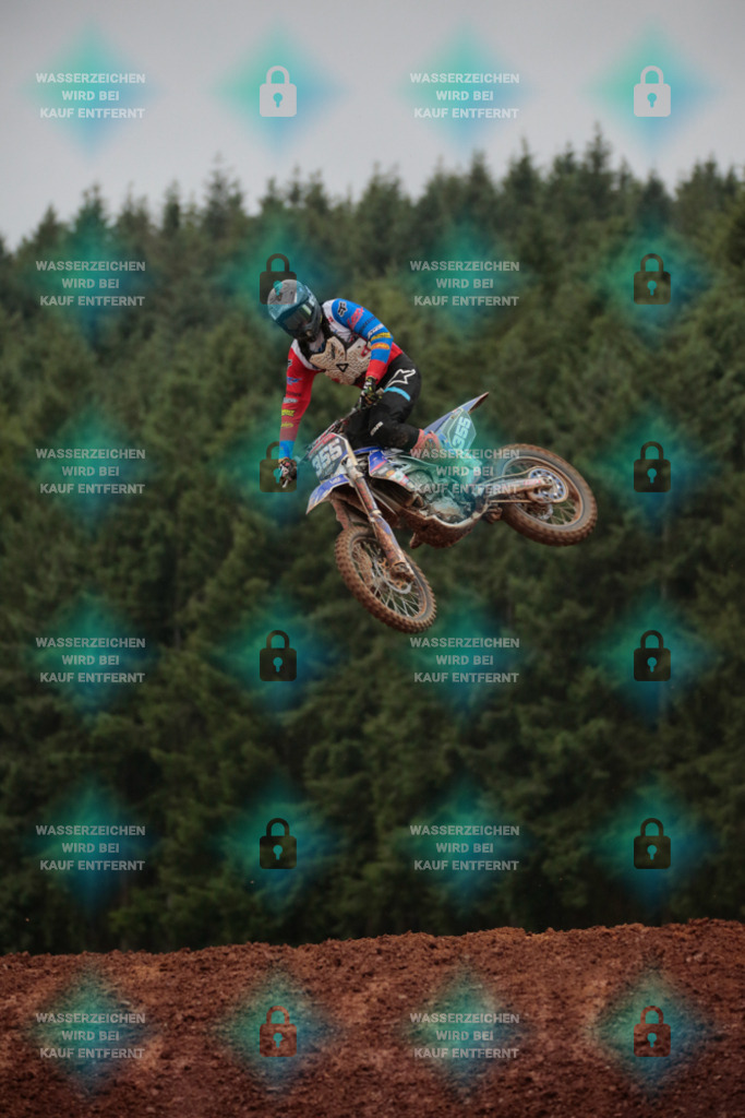 _HP_6824_1000o | HetPix, HetPix Fotodesign, Fotografie, Fotodesign, Webshop, Sportfotografie, Portraitfotografie, Onlineshop, Sportfotografie, Polch, Motorsportfotografie, Eventfotografie