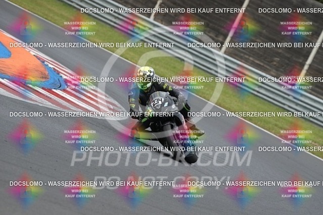 2024_08_09_PBK_16029 | Sportfotografie; SlowMotion; Video; Rennstrecke; Hafeneger; RSE; Speer; Trackday; Motorsportarena; Hockenheimring; Brno; Most; Barcelona; Valencia, Benny; Kaetzmer;