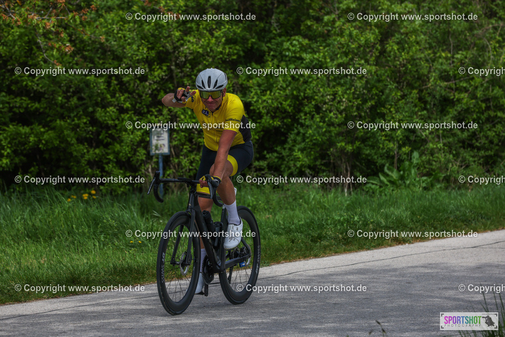 007A2861 | Neusiedlersee Radmarathon #neusiedlerseeradmarathon #neusiedlersee #nrm26 #yourpictrs #sportshot_your_pictrs