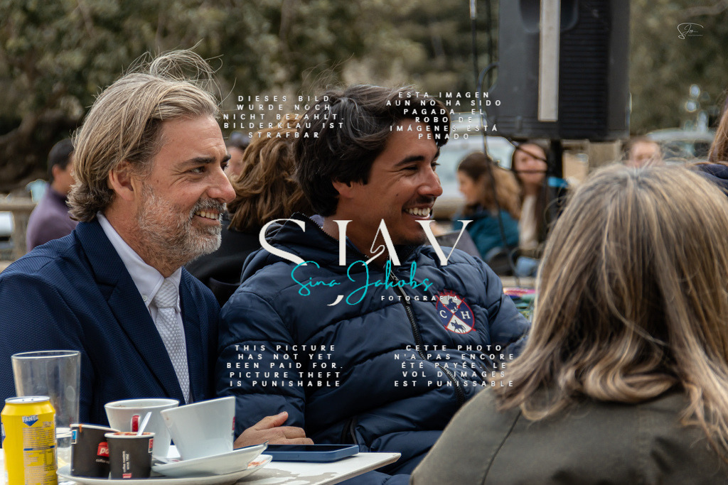 IMG_5316 | s-jay-photography - Realisiert mit Pictrs.com