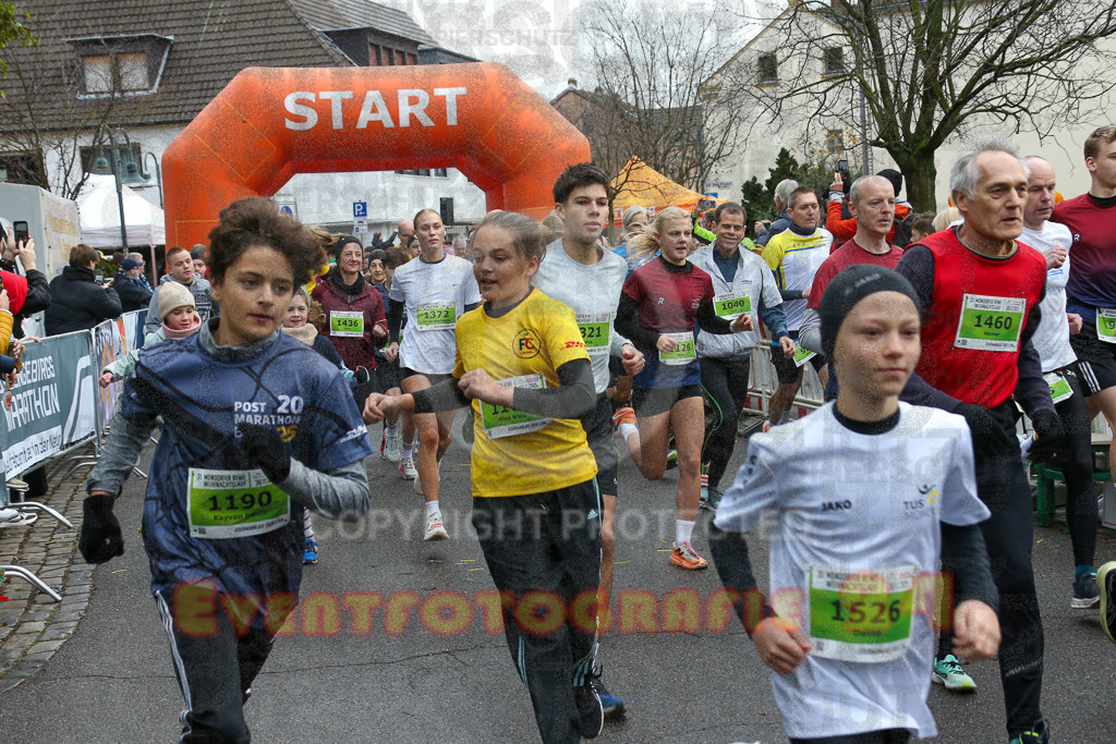 251130_1024_EX1_4921 | Sportfotografie im Rhein-Sieg Kreis, Köln, Bonn, NRW, Rheinland Pfalz, Hessen, etc. Unser Tätigkeitsfeld umfasst den Laufsport vom Volkslauf über den Marathon, Duathlon, Triathon bis zum Ultralauf wie Kölnpfad Ultra oder Schindertrail.