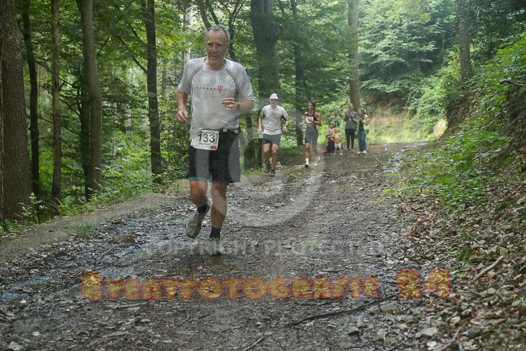 250801_1845_EX2_2471 | Eventfotografie 24Sport- und Eventfotografie