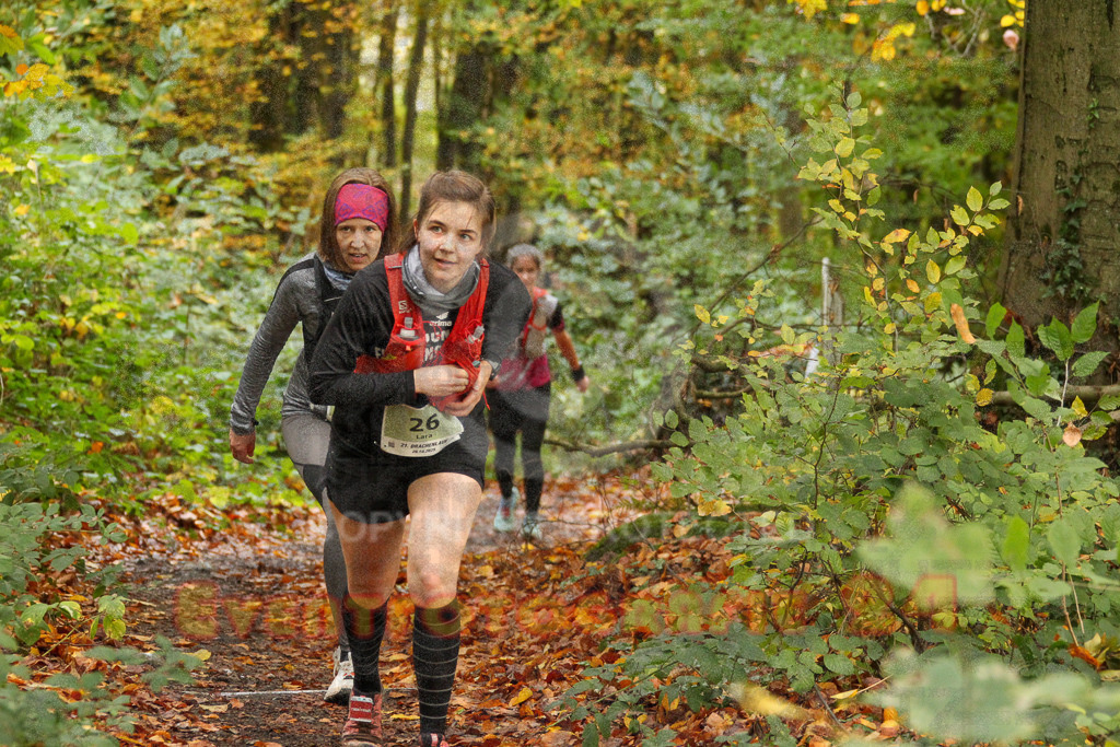 251026_1247_EV4_5834 | Sportfotografie im Rhein-Sieg Kreis, Köln, Bonn, NRW, Rheinland Pfalz, Hessen, etc. Unser Tätigkeitsfeld umfasst den Laufsport vom Volkslauf über den Marathon, Duathlon, Triathon bis zum Ultralauf wie Kölnpfad Ultra oder Schindertrail.