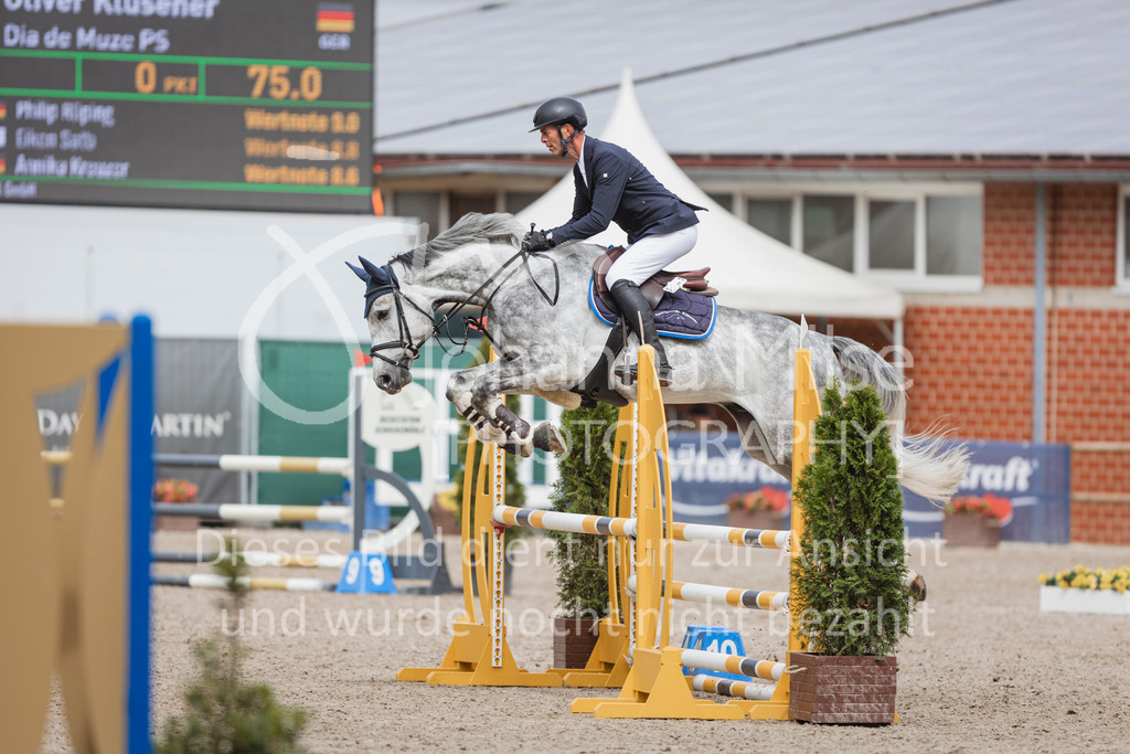 250506_Mühlen_SprPf-A2-290 | Deine schönsten Turniermomente als professionelle Fotos! Entdecke hochwertige Pferdesport-Fotografie im Online-Shop. Jetzt Fotos finden & bestellen!