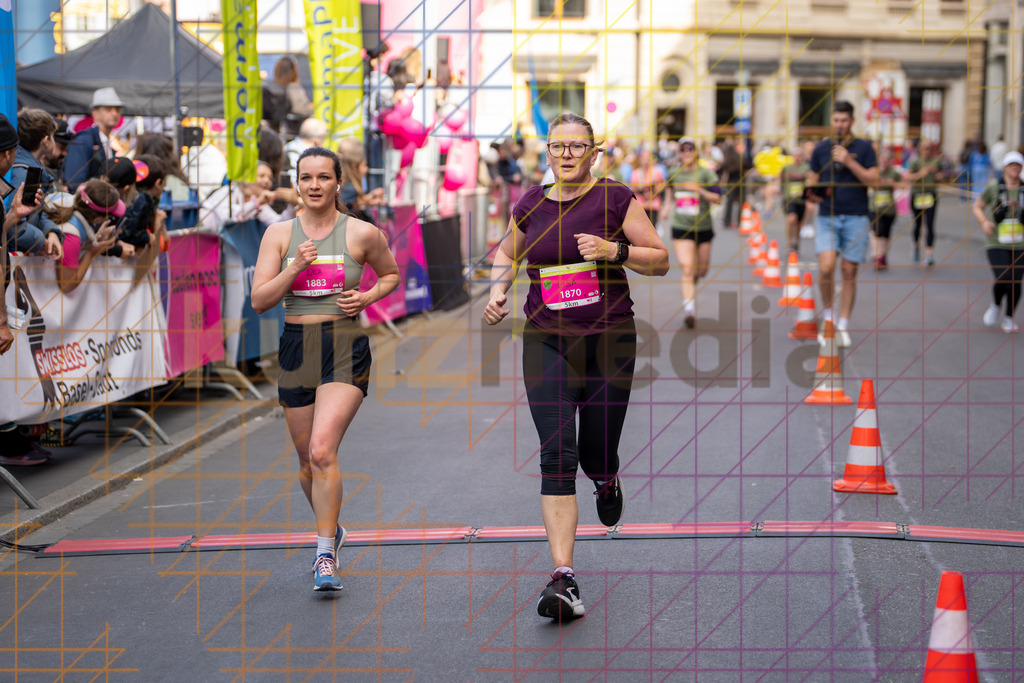 385_Basler_Frauenlauf_2026_p1__Kunzmedia.ch_ | OnlineShop für Bilder kunzmedia.ch