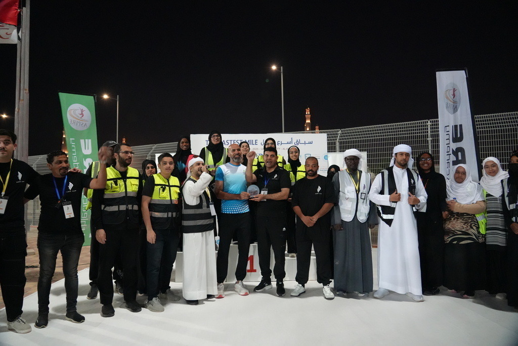 20251228_141611000_iOS 2 | aspiresports