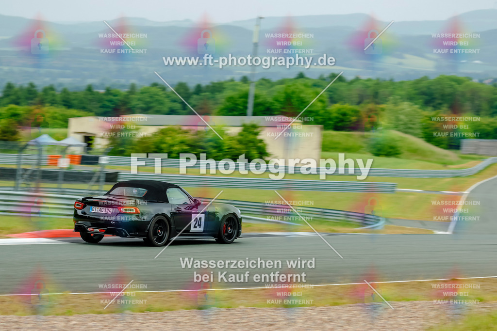 _GTS6814 | Hier findet Ihr Bilder von Touristenfahrten auf der Nürburgring Nordschleife oder von anderen Veranstaltungen die ich besucht habe. Viel Spass beim Durch Schauen 