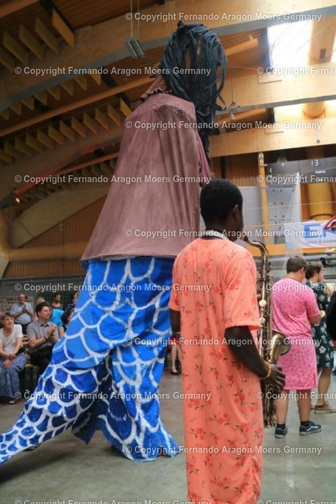 IMG_4982 | aragon-pics - Realisiert mit Pictrs.com