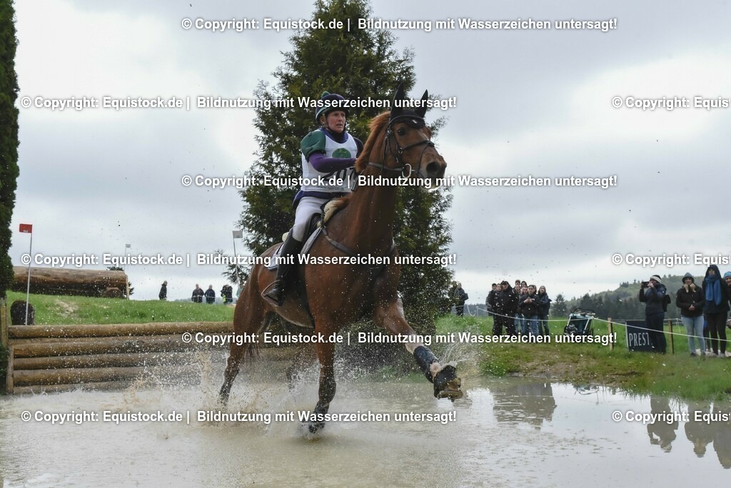 20230513_CCI2_Section2_Gelände_0149 | equistock