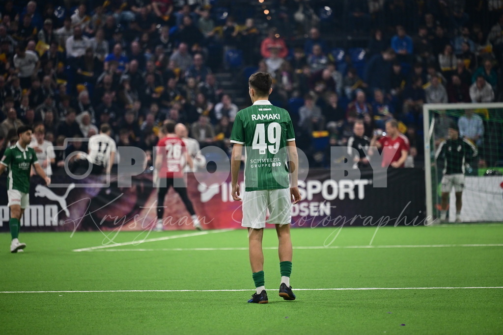 K10_0623 | Krystjaan Photography