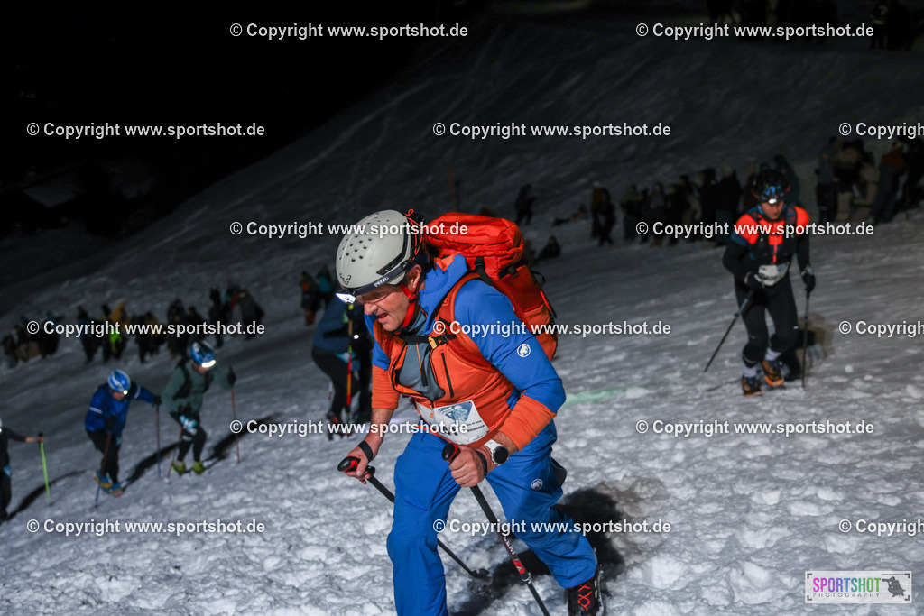 007A0807 | VerticalUp! #vertical_up_kitzbuehel #sportshot_your_pictrs #yourpictrs #dinafit #verticalup!2026