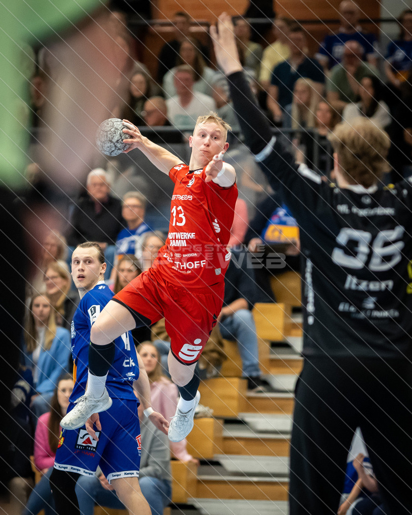 20260418_Picselweb-Fotografie_2R3_2140 | Dein Fotograf aus dem Landkreis Stade für Sport und Events - Realisiert mit Pictrs.com
