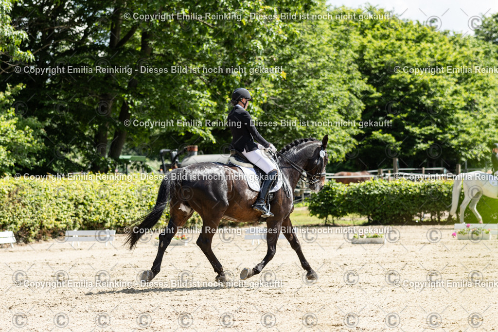 CL5A8114 | Emilia Reinking Fotografie - Realisiert mit Pictrs.com