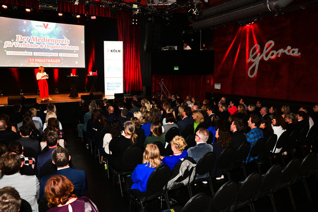 0109Media_V_Award_2025_Foto_Stefan_Wernz | Fotograf Köln - Realisiert mit Pictrs.com