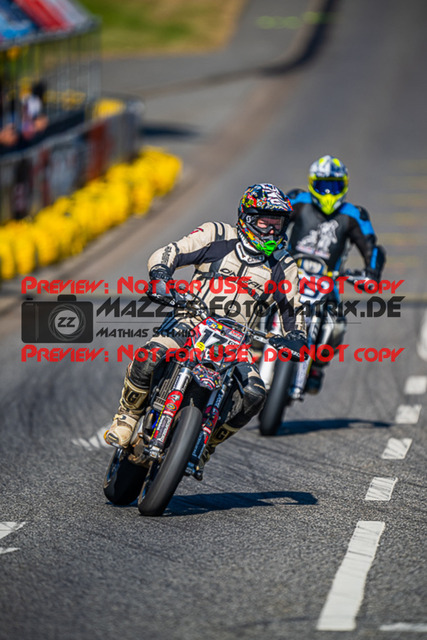 MaZZes_FotoMatrix_230609_5226 | S5