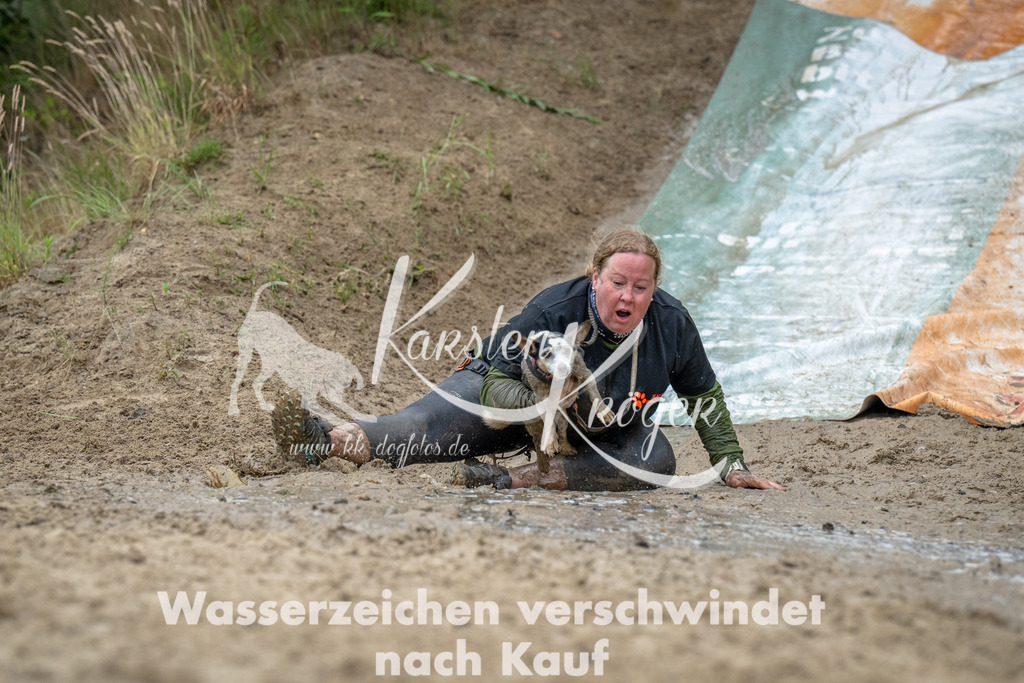 1257_ZZ91412-Bearbeitet-2 | kk-dogfotos
