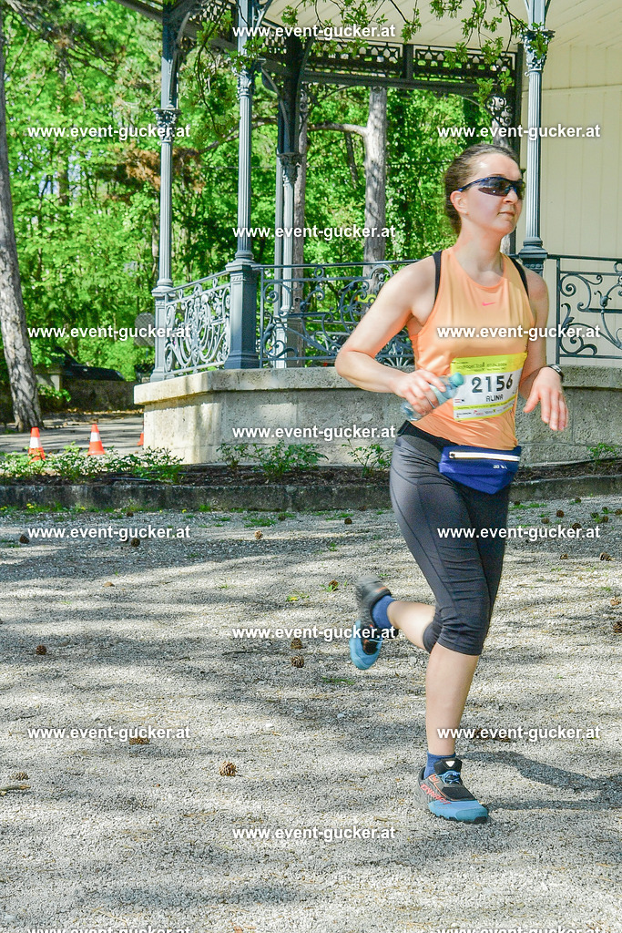 DSC_5142 | Sportfoto event-gucker Herbert Scherer