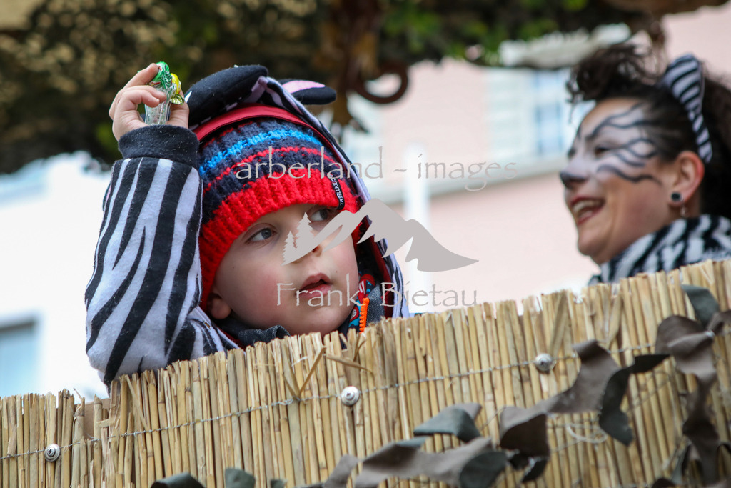 OE7A2482 | Medien- Sport- Entertainmentfotos