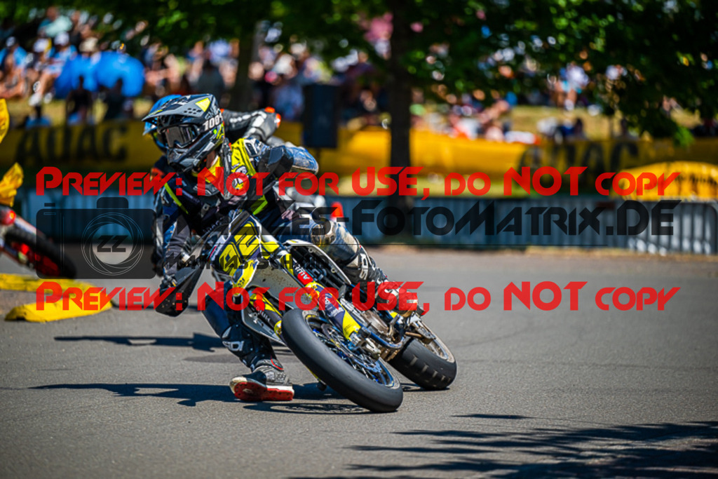 MaZZes_FotoMatrix_230611_6540 | S2