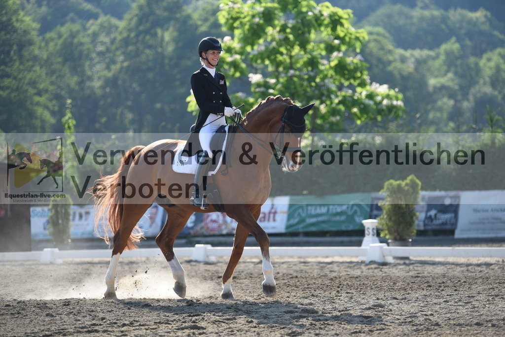 DSC_3135 | equestrian-live-com