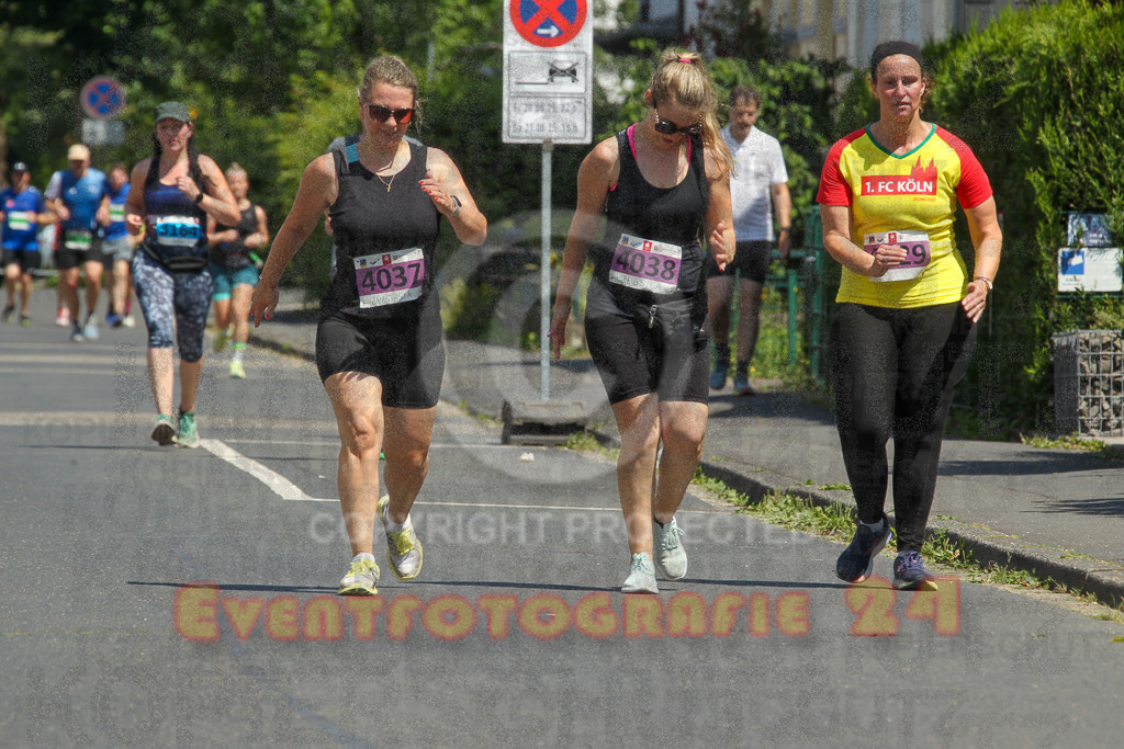 250621_1212_EV4_6540 | Sportfotografie im Rhein-Sieg Kreis, Köln, Bonn, NRW, Rheinland Pfalz, Hessen, etc. Unser Tätigkeitsfeld umfasst den Laufsport vom Volkslauf über den Marathon, Duathlon, Triathon bis zum Ultralauf wie Kölnpfad Ultra oder Schindertrail.