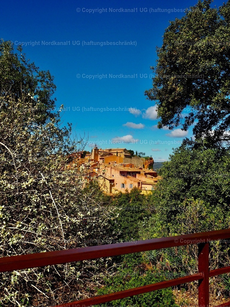 IMG_2839 | OLYMPUS DIGITAL CAMERA          - Realisiert mit Pictrs.com