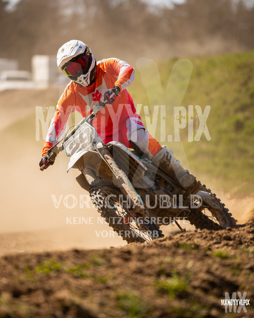 866A2850 | mxndyyvipix