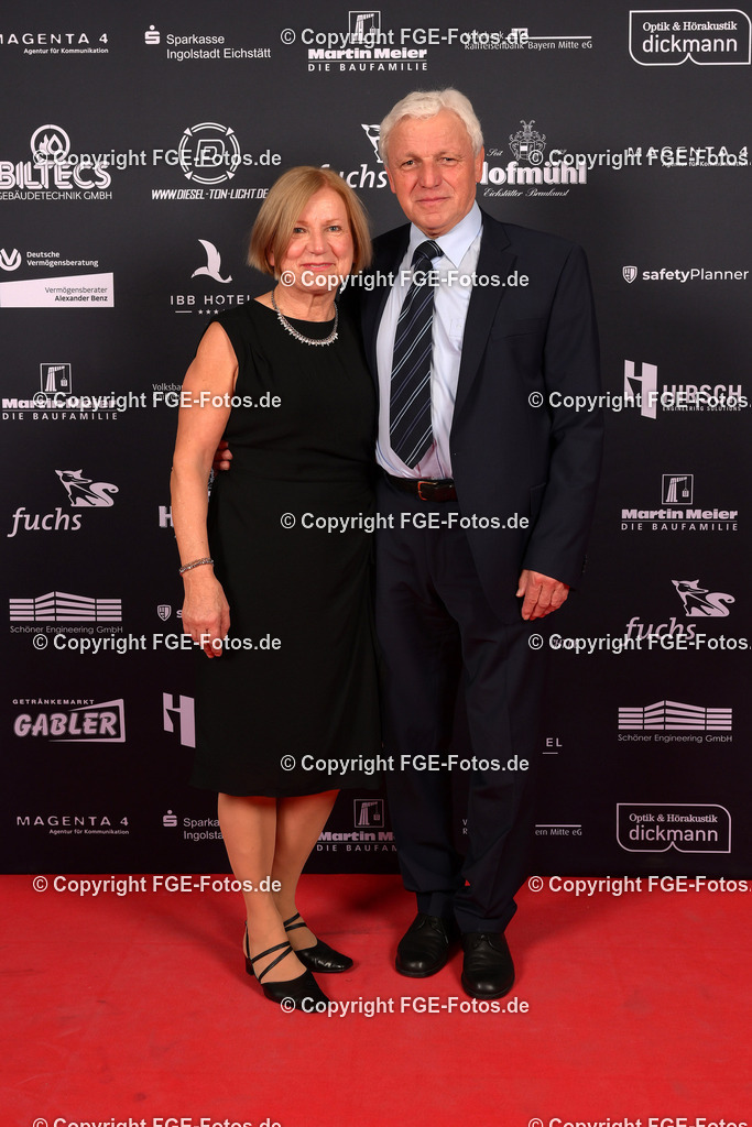 20230128-fge-fotos-0138 | 28.01.2023 - Hofball der FGE 2023 - Realisiert mit Pictrs.com