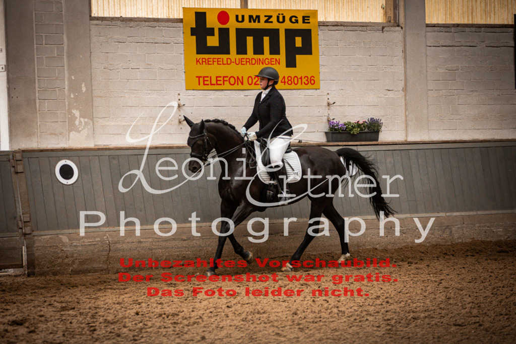 12.SoDrM00252 | Leoni Ertmer Photography - Realisiert mit Pictrs.com