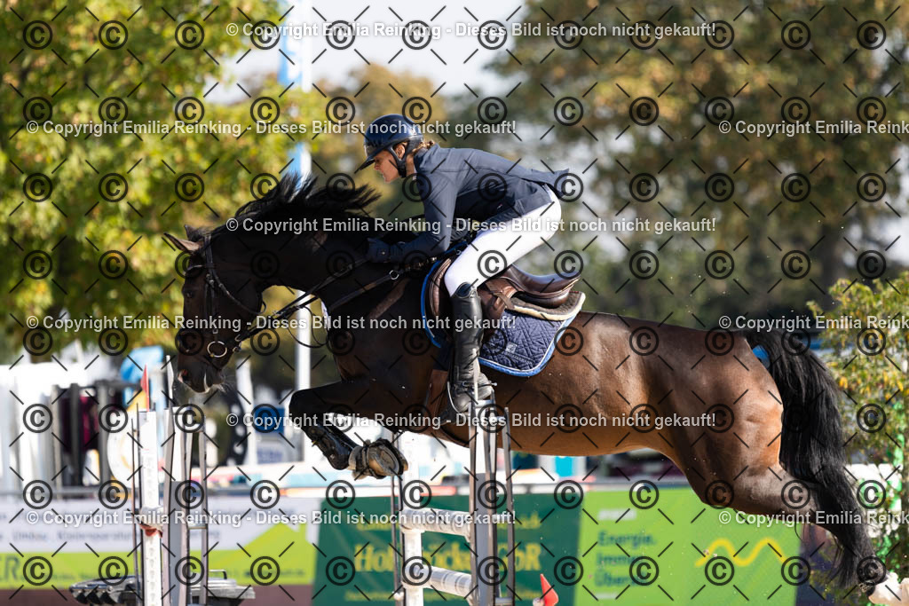 CL5A6236 | Emilia Reinking Fotografie - Realisiert mit Pictrs.com