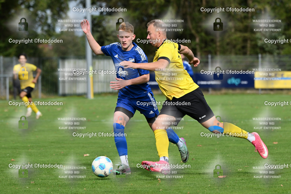 DSC_9586 | fotododen.de präsentiert ein umfangreiches Sportfoto Archiv mit Aufnahmen aus verschiedenen Sportarten im Raum Ostfriesland.