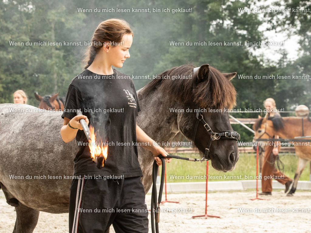 598A8038 | photographylinaismer - Realisiert mit Pictrs.com