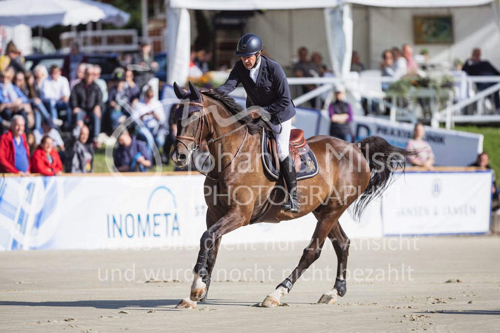 230730_BHO_GrosserPreis-597 | Deine schönsten Turniermomente als professionelle Fotos! Entdecke hochwertige Pferdesport-Fotografie im Online-Shop. Jetzt Fotos finden & bestellen!