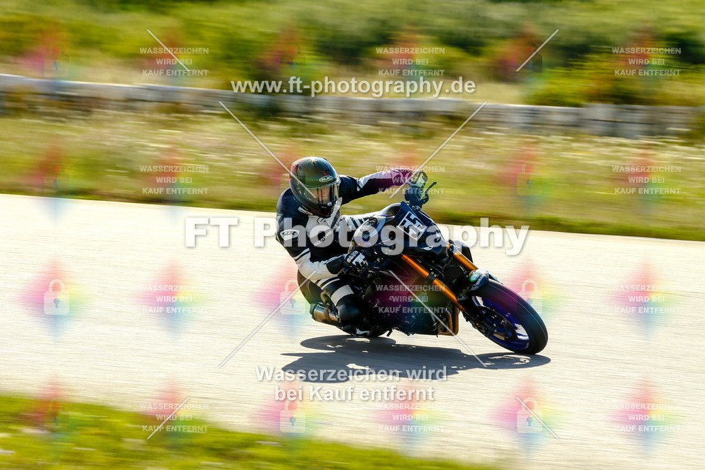 Chambley Juli-0286 | Hier findet Ihr Bilder von Touristenfahrten auf der Nürburgring Nordschleife oder von anderen Veranstaltungen die ich besucht habe. Viel Spass beim Durch Schauen 
