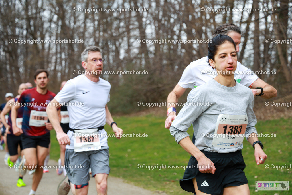 AR6_0422 | #forstenriedervolkslauf #volkslauf #forstenried #forstenriedersc #yourpictrs #sportshot_your_pictrs