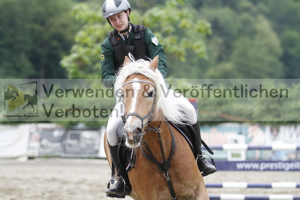 _MG_6771 | equestrian-live-com