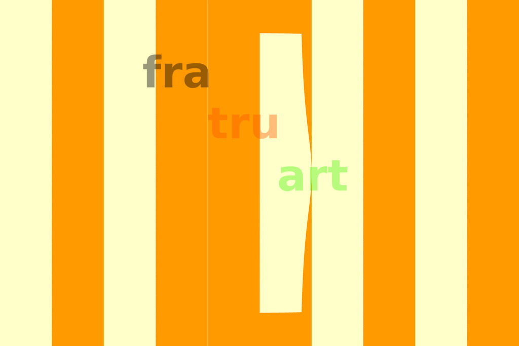 Arkta | graphik abstract - Realisiert mit Pictrs.com