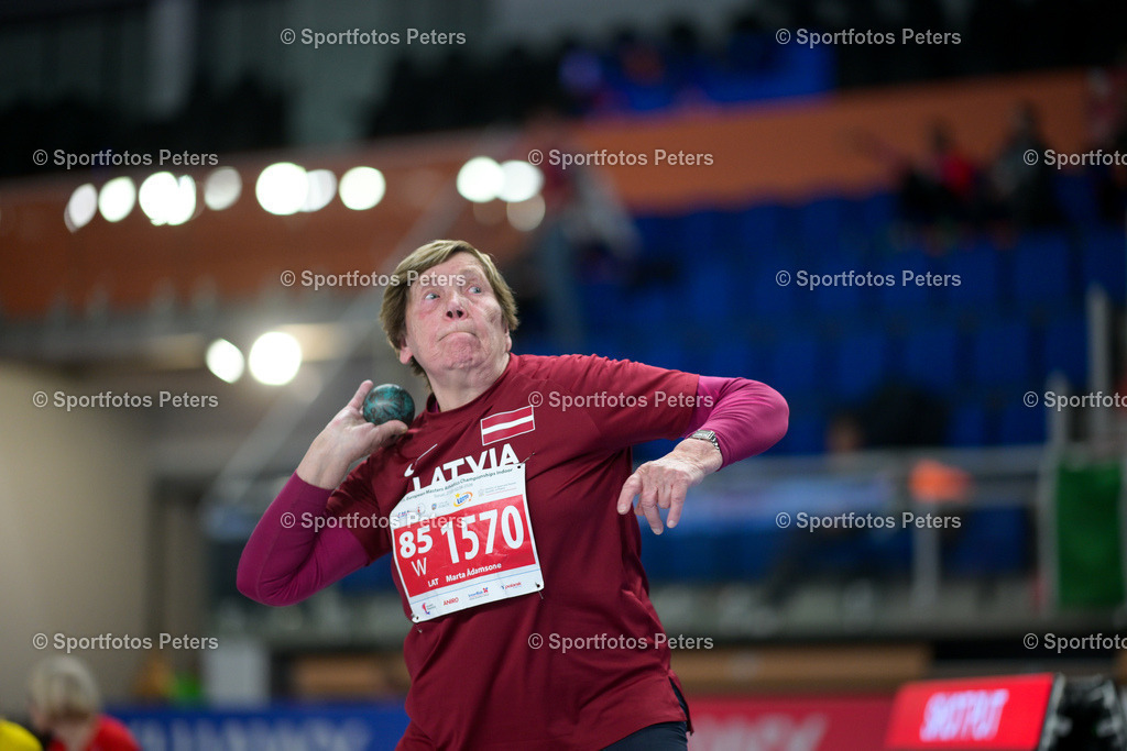 Masters Hallen-EM_Tag 4-15 | Masters Hallen-EM am 30.03.2026 in Torun - Realized with Pictrs.com