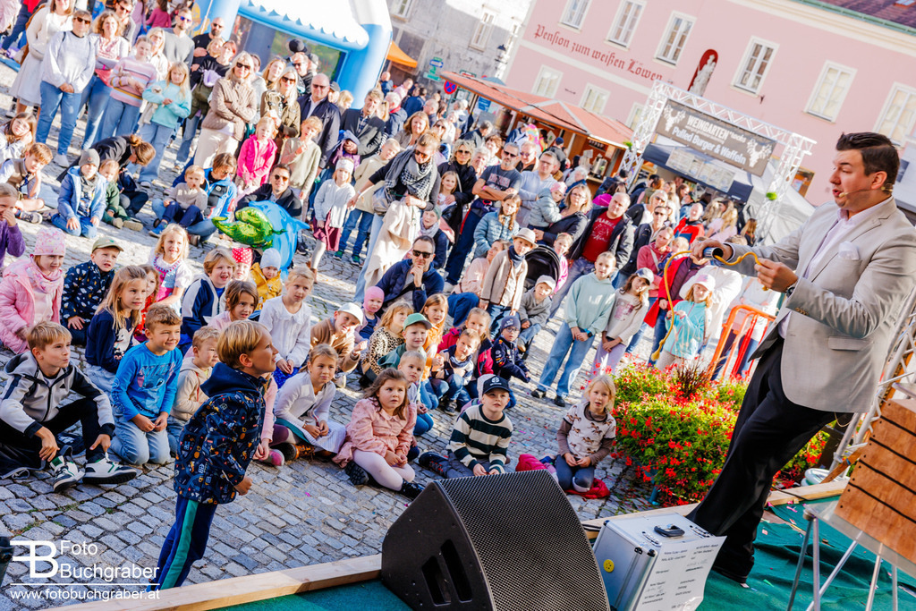 0128_B5_11080 | Foto Buchgraber