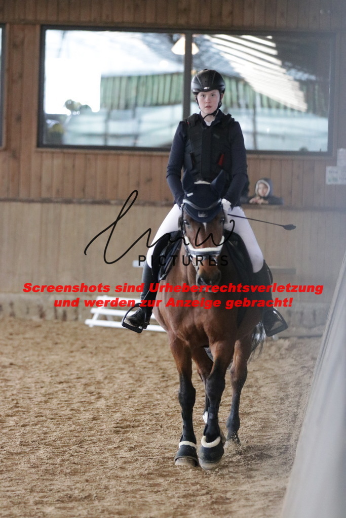 IMG_2454 | lmwpictures - Realisiert mit Pictrs.com