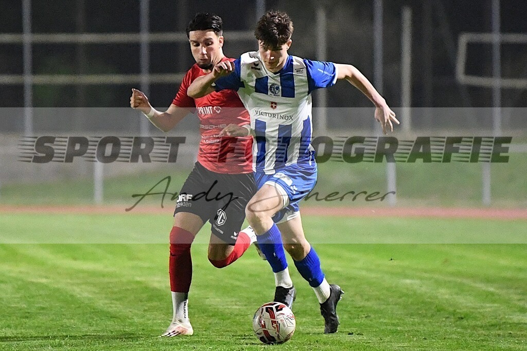 aaaDSC_1926 | Kaufen Sie Sportbilder im Onlineshop von Andy Scherrer Sportfotografie. Faszinierende Bilder von Sportevents aus der ganzen Schweiz. Fussball, Frauenfussball, Unihockey, Handball, Schwingen und weiteren Sportarten. - Realisiert mit Pictrs.com