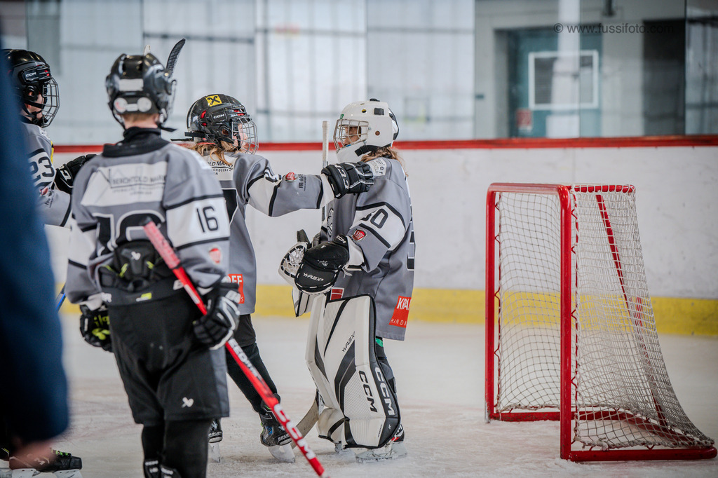 DSC_1236 | "Fussifoto.com – Ihr Ansprechpartner für hochwertige Fotografie! Entdecken Sie kreative Bilder und professionelle Dienstleistungen. Kontaktieren Sie uns für Ihre Projekte!"