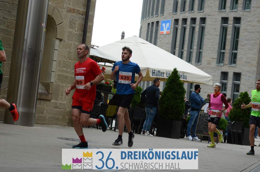 VR Bank Hauptlauf 10km | 3königslauf 2022 VR Bank Hauptlauf - Realisiert mit Pictrs.com