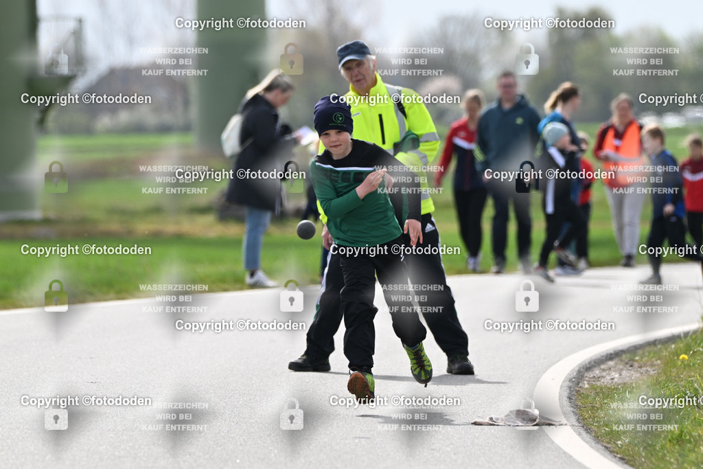DSC_4629 | fotododen.de präsentiert ein umfangreiches Sportfoto Archiv mit Aufnahmen aus verschiedenen Sportarten im Raum Ostfriesland.