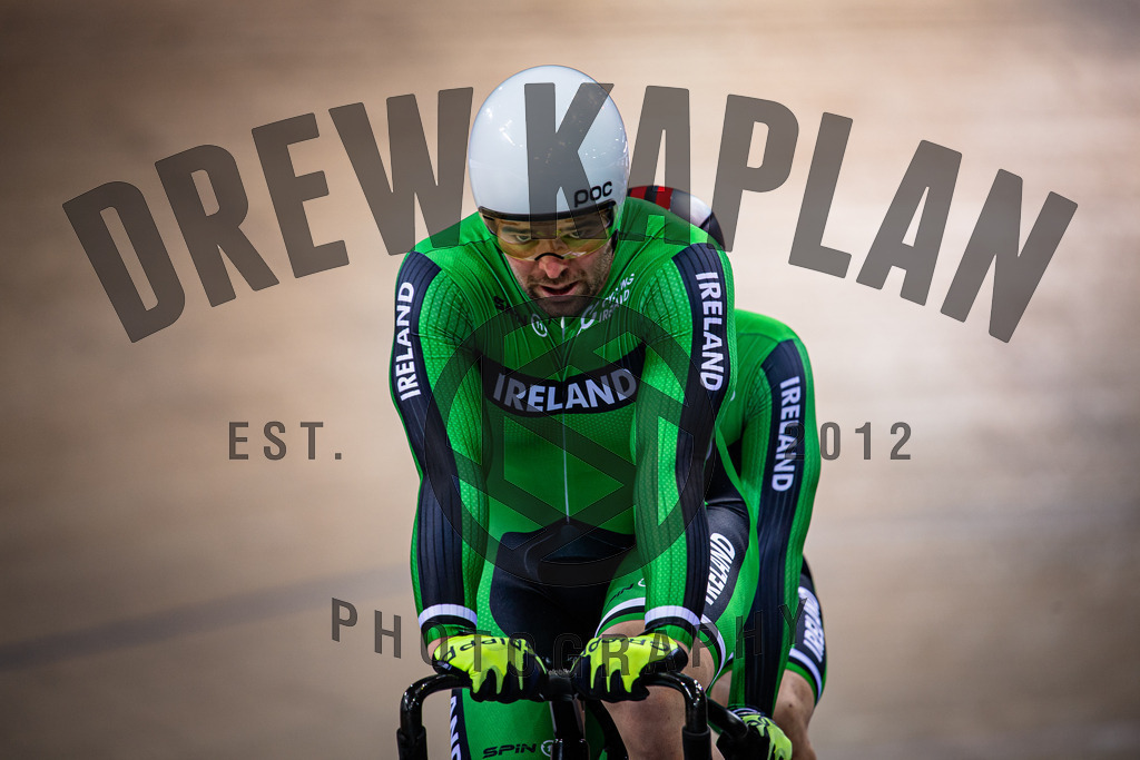 DKP-3801 | Drew Kaplan Photography