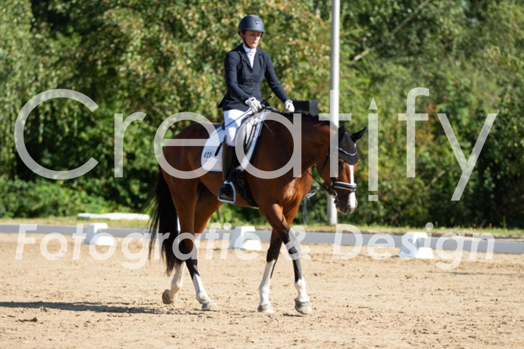 IMG_7582 | Creatify Fotografie