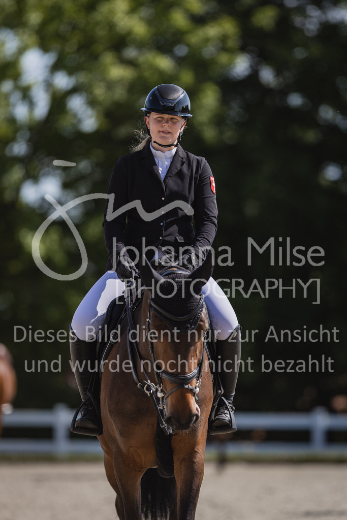 230519_MayDays_Stil-A2-U25-100 | Deine schönsten Turniermomente als professionelle Fotos! Entdecke hochwertige Pferdesport-Fotografie im Online-Shop. Jetzt Fotos finden & bestellen!